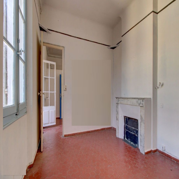 Offres de vente Appartement Toulon 83000