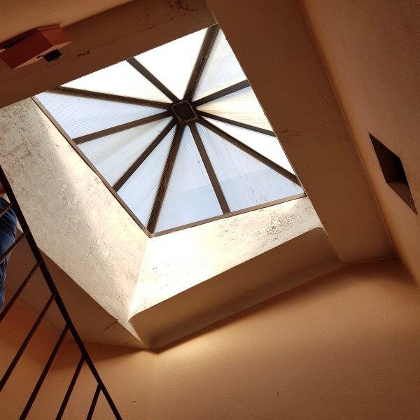 Offres de vente Appartement Toulon 83000