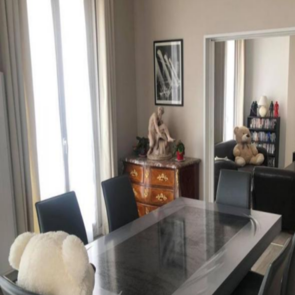 Offres de vente Appartement Toulon 83000