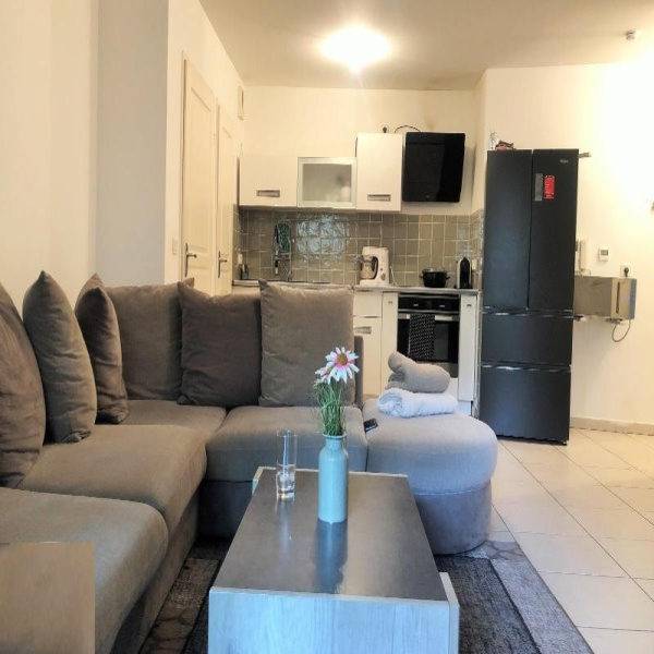 Offres de vente Appartement Toulon 83000