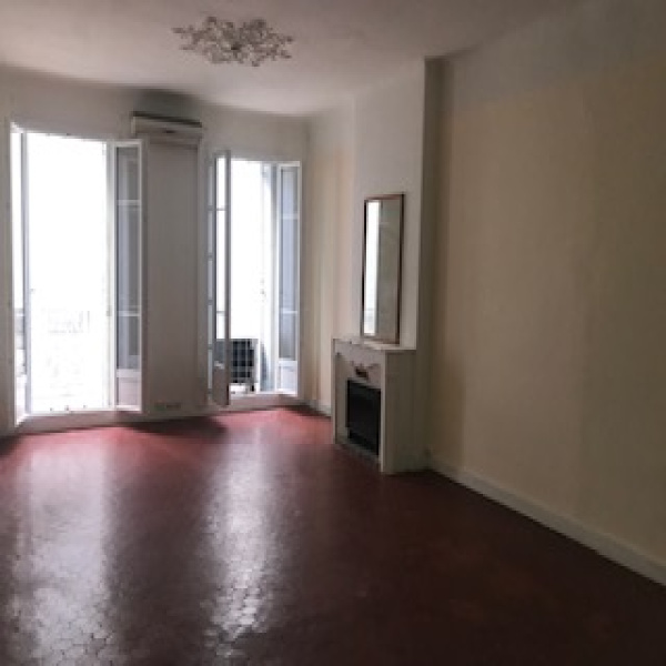 Offres de vente Appartement Toulon 83000