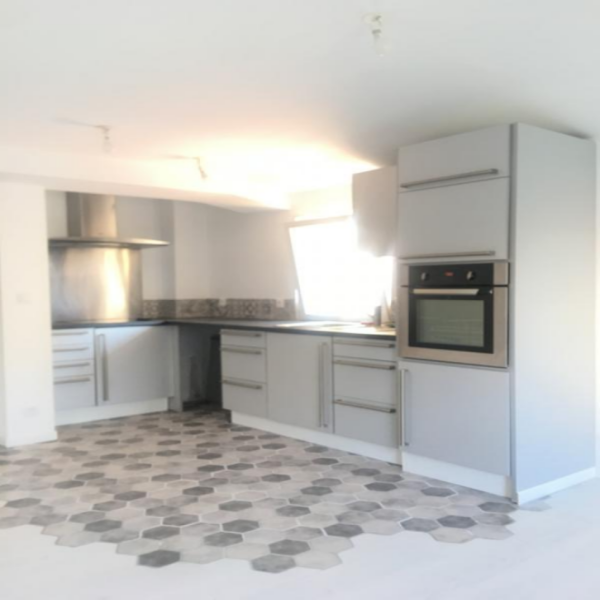 Offres de vente Appartement Toulon 83000