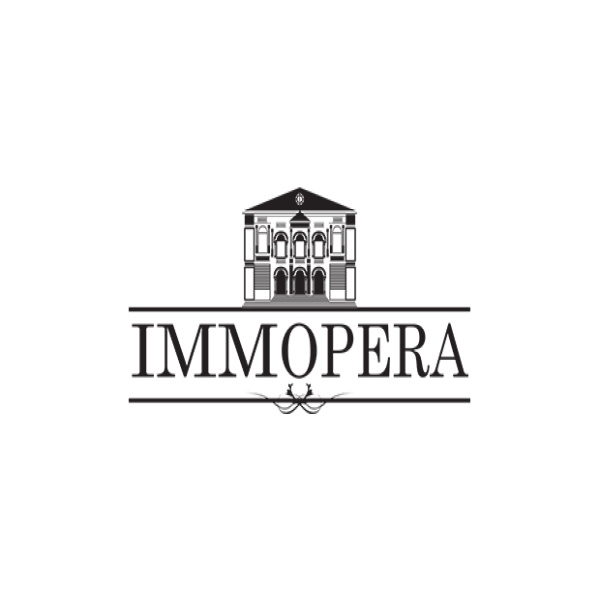 Location Immobilier Professionnel Fonds de commerce Toulon 83000